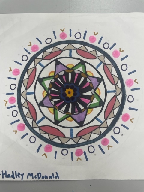 mandala